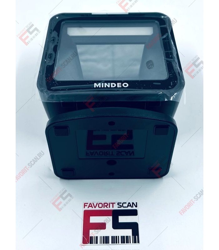 Сканер штрих-кода Mindeo MP8610