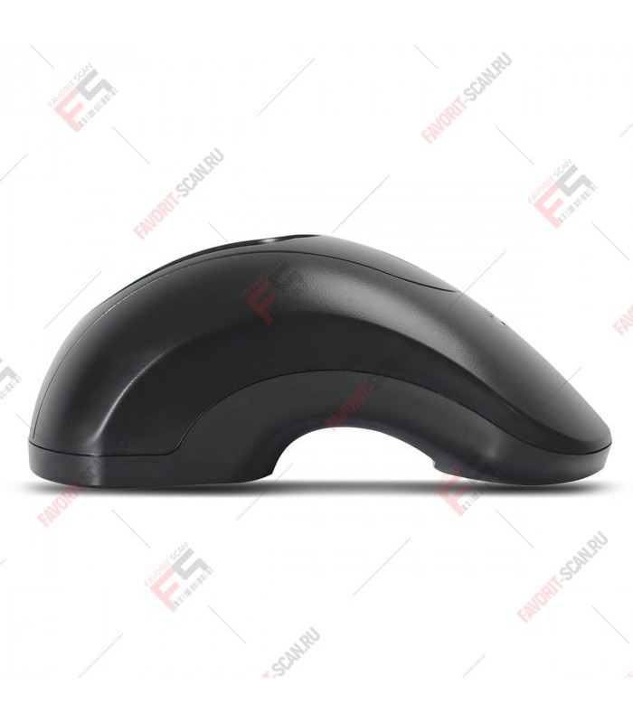 Зарядно-коммуникационная подставка (Cradle) для сканера CL-2220 Black 9931