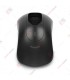 Зарядно-коммуникационная подставка (Cradle) для сканера CL-2220 Black 9931