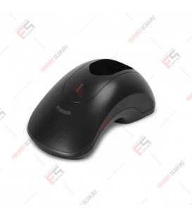 Зарядно-коммуникационная подставка (Cradle) для сканера CL-2220 Black 9931