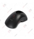 Зарядно-коммуникационная подставка (Cradle) для сканера CL-2220 Black 9931