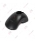Зарядно-коммуникационная подставка (Cradle) для сканера CL-2220 Black 9931