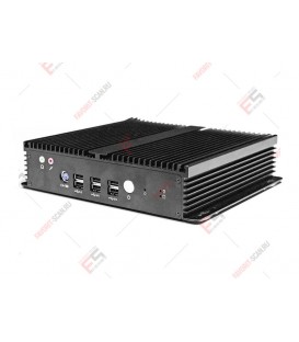 POS-компьютер АТОЛ NFD50Pro