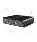 POS-компьютер АТОЛ NFD50Pro