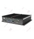 POS-компьютер АТОЛ NFD50Pro