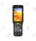 Терминал сбора данных Zebra MC3400