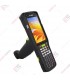 Терминал сбора данных Zebra MC3400