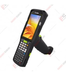 Терминал сбора данных Zebra MC3400
