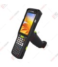 Терминал сбора данных Zebra MC3400