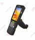 Терминал сбора данных Zebra MC3400