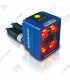 Сканер штрих-кода Datalogic Matrix 220