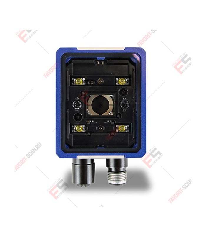 Сканер штрих-кода Datalogic Matrix 220