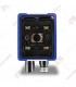 Сканер штрих-кода Datalogic Matrix 220
