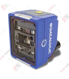 Сканер штрих-кода Datalogic Matrix 220