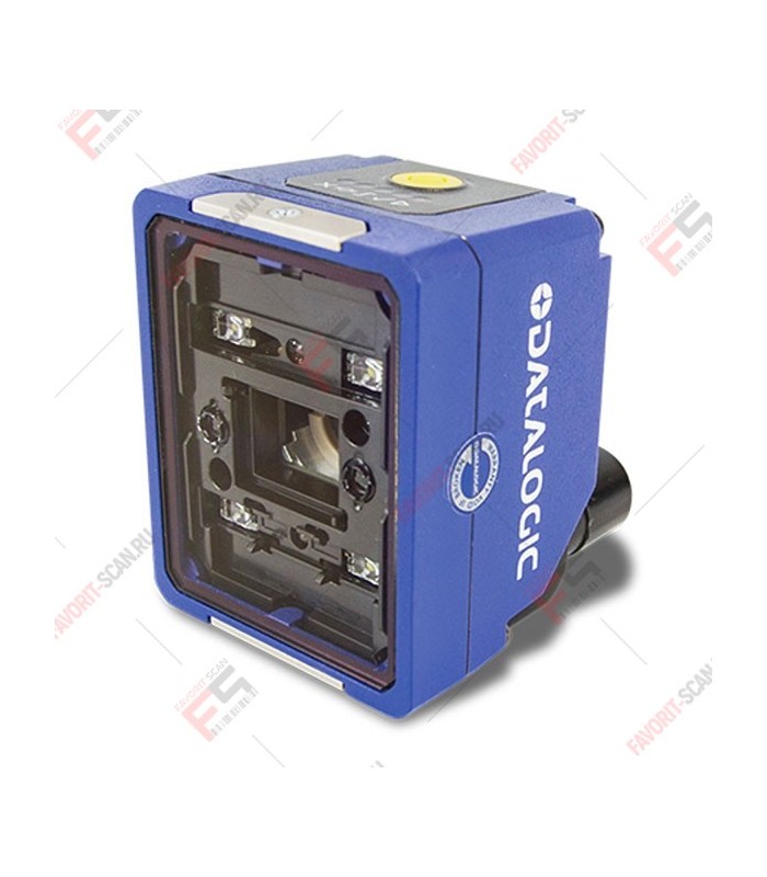Сканер штрих-кода Datalogic Matrix 220