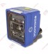 Сканер штрих-кода Datalogic Matrix 220