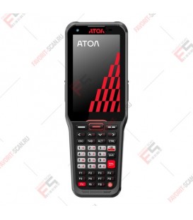 Терминал сбора данных АТОЛ Smart F20