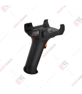 Пистолетная рукоять для Urovo CT58 (ACC-CT58-GUN)