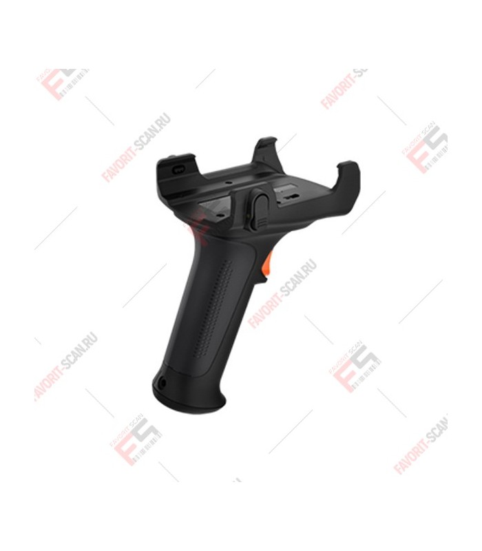 Пистолетная рукоять для Urovo CT58 (ACC-CT58-GUN)
