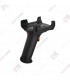 Пистолетная рукоять для Urovo CT58 (ACC-CT58-GUN)