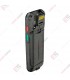 Терминал сбора данных Mindeo M41