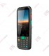 Терминал сбора данных Mindeo M41