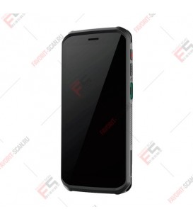 Терминал сбора данных Mindeo M51