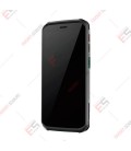Терминал сбора данных Mindeo M51