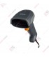 Сканер штрих-кода Mindeo M2