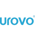 Urovo