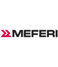 MEFERI