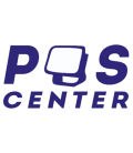 POScenter