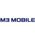 M3 Mobile