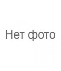 Urovo
