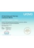 Официальный партнер Urovo