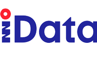 Idata
