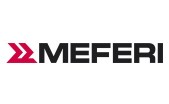 MEFERI