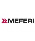 MEFERI