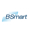 BSmart