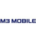 M3 Mobile